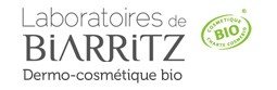 Laboratoires-biarritz