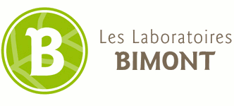 Laboratoires Bimont