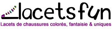 LacetsFun