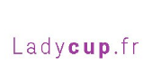 Lady Cup