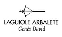 Laguiole David