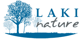 Laki Nature