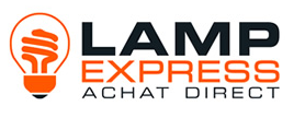 Lamp Express
