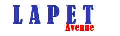 Lapetavenue
