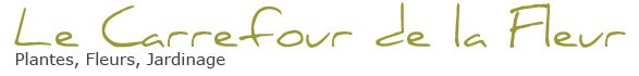 Le Carrefour La Fleur