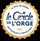 Le Cercle L'orge