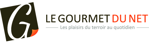 Le Gourmet Du Net