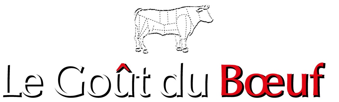 Le Gout Du Boeuf