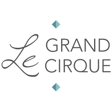 Le Grand Cirque