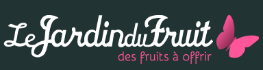 Le Jardin Du Fruit
