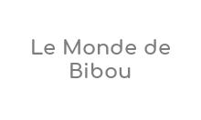 Le Monde Bibou