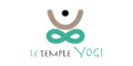 Le Temple Yogi