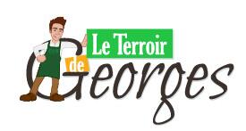 Le Terroir Georges