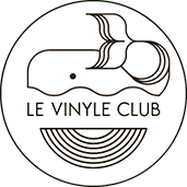 LE VINYLE CLUB