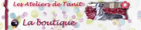 Les Ateliers Tanit