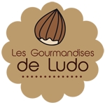 Les Gourmandises Ludo