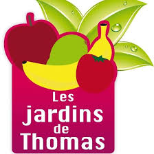 Les Jardins Thomas