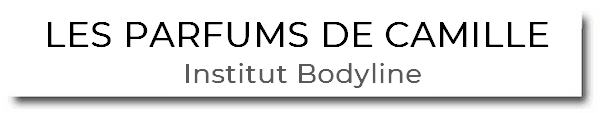 Les Parfums Camille