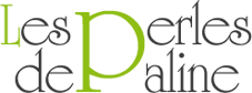 Les Perles Paline
