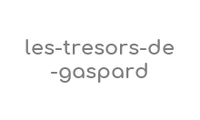 Les Tresors Gaspard