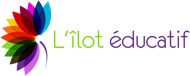 Lilot Educatif