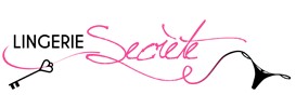 Lingerie Secrete