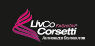 Livco Corsetti