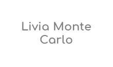 Livia Monte Carlo