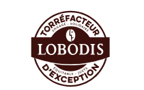 Lobodis