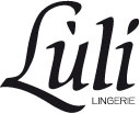 Luli-lingerie
