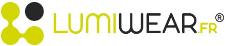 Lumiwear