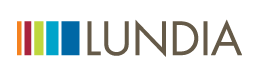 Lundia
