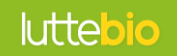 LutteBio