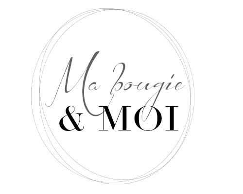 Ma Bougie Moi