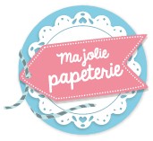 Ma Jolie Papeterie