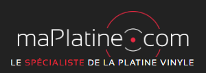 Ma Platine