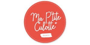 Ma Ptite Culotte