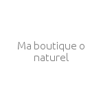 Maboutiqueonaturel