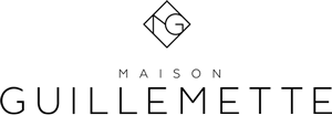 Maison Guillemette