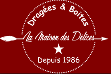 Maison lices