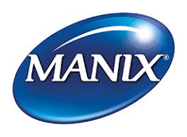 Manix Shop