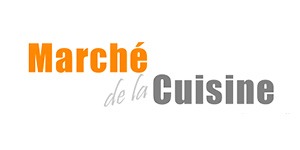 Marché La Cuisine