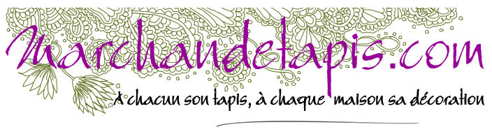 Marchandetapis