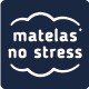 Matelas No Stress