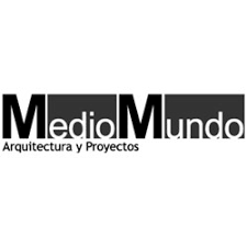 Mediomundo