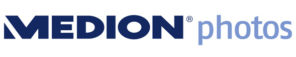 Medion Photos