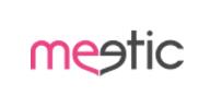 Meetic