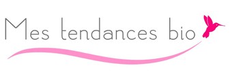 Mes Tendances Bio