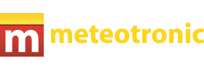 Meteotronic.com