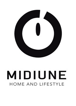 Midiune